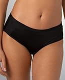 Vanity Fair Body Caress Brief