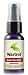 Wartrol (1 oz Spray) Homeopathic Genetal Wart Relief (1 Bottle)