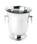 Normandie Small Ice Bucket by Guy Degrenne - 5.5 inches