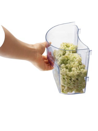 Imagen 5 de Philips HR1853