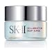 SK-II 2010 Newly-Cellumination Deep Surge 50g