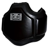 Top Contender Heavy Hitter Body Protector