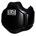 Top Contender Heavy Hitter Body Protector