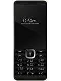 Micromax X990 Black RS.1509 (62.00% Off) - Amazon
