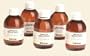 Sauna Accessories for best Sauna Traditions - Eugalyptus tylo fresh essential oil- ACCES-BLC-63