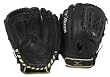 Mizuno GPM1300 Softball Glove, 13"
