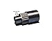 Berliss IR162432-Solid Inner Race-1 x 1-1/2 x 2