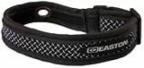 Easton Diamond Plate Bow Sling