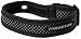 Easton Diamond Plate Bow Sling