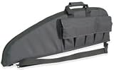 NcStar RIFLE CASE PVC GUN CASE 38 CV2907-38.