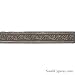 American Olean Saxon Metals 2