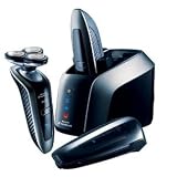 Norelco Arcitec Razor - 1050XCC