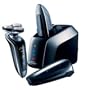 NORELCO Philips Norelco 1050CC arcitec Men's Shaving System -