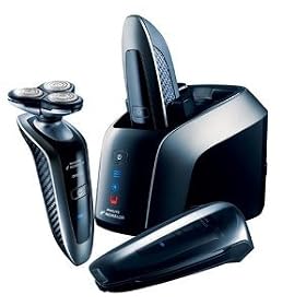 NORELCO Philips Norelco 1050CC arcitec Men's Shaving System -