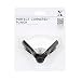 Xcut Corner Rounder Punch - Large