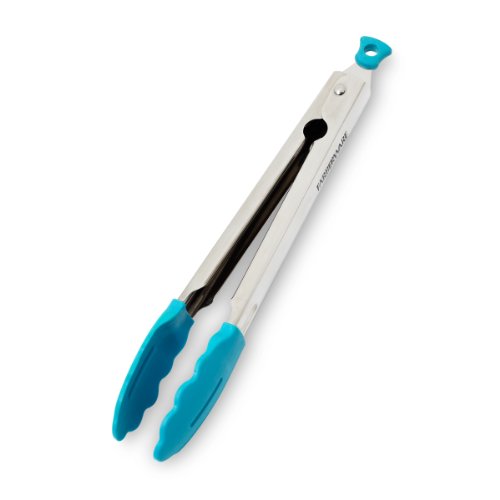 Farberware Color 11-Inch