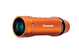 Panasonic HXA1MED