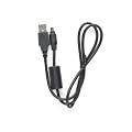 USB Cable For Sony Cybershot DSC-S650 DSC-S700 DSC-S730 DSC-S750 DSC-S780 DSC-S800