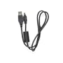 NEEWER� USB Cable For Olympus FE20/FE25/FE26/FE45/FE46/X-15/X15/FE250/FE-280/FE-290/FE280/FE290/FE3010/FE4000/FE3000/FE4010/X-730 & Many More!