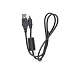 NEEWER� USB Cable For Olympus FE20/FE25/FE26/FE45/FE46/X-15/X15/FE250/FE-280/FE-290/FE280/FE290/FE3010/FE4000/FE3000/FE4010/X-730 & Many More!