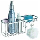 Interdesign 57302 Basket Combination