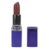 Rimmel Moisture Renew Lipstick - 620 Spotlight Beige