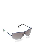 Tommy Hilfiger JR Gafas de Sol Kids TH1149/ SYEC8199 (99 mm) Azul