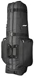Caddy Daddy Constrictor Wheeled Travel Cover