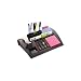 Post-it Desktop Organizer (C50)