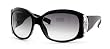 Giorgio Armani 452 sunglasses