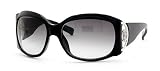 Giorgio Armani 452 sunglasses by