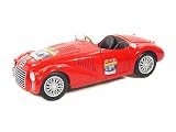 Ferrari 125 S 60th Anniversary 1/18
