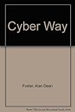 Cyber way