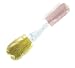 Bare Escentuals Flawless Application Face Brush Rose