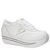 Volatile Women's Inspiration Sneaker