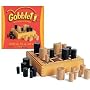 Gobblet Game