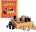 Gobblet Game