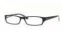 Ray-Ban RX 5088 eyeglasses