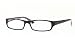 Ray Ban RX 5088 Eyeglasses