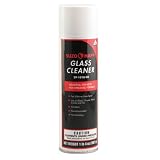 Suzo-Happ Industrial Glass Cleaner, Case of 12