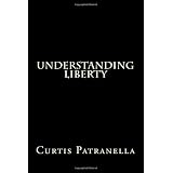 Understanding Liberty