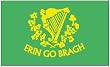 Ireland