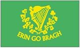 Ireland 
