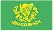 Ireland 