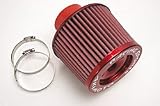 EDELBROCK 1099