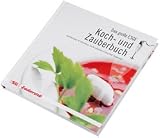 Produkt-Bild: Unold ESGE 7750 "Zauber-Kochbuch"