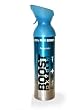 Boost Oxygen Natural Energy 22oz. in a Can (Peppermint)