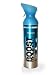 Boost Oxygen Natural Energy 22oz. in a Can (Peppermint)