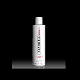 Paul Mitchell Flexible Style Hair Sculpting Lotion (select option/size)