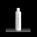 Paul Mitchell Flexible Style Hair Sculpting Lotion (select option/size)